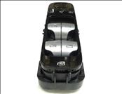 2022 2023 2024 Mercedes Benz EQS 450 580 Front Left Door Window Switch A2239001030 OEM OE