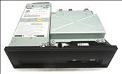 2021 Porsche Cayenne Radio Receiver Unit 9Y0035084T OEM OE