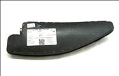 2023 2024 Mercedes Benz EQE EQS Front Right Seat Inflator Module Sidebag A2968603500 OEM OE