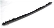 2017 2018 2019 2020 Aston Martin DB11 Centre High Mount Stop Lamp HY53-13N408-AD OEM OE