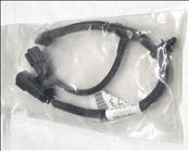 2015 2016 Chevrolet Cruze Daytime Running Lamp Wiring Harness 94780773 OEM OE