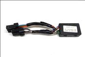 2016 2017 Chevrolet Bolt EV, Volt Steering Wheel Heat Control Module 23370681 OEM OE