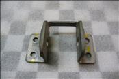 2008 2009 2010 2011 2012 2013 2014 Audi R8, Lamborgini Gallardo Front Suspension Right Arm Mount Bracket 420407458H