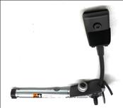 2009 2010 2011 2012 2013 2014 2015 2016 2017 Buick Enclave, Chevrolet Traverse, GMC Acadia Front Right Passenger Side Seat Belt Tensioner 19329404 ; 23229523 OEM OE