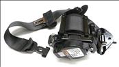 2015 2016 Chevrolet Colorado, GMC Canyon Front Left Driver Side Seat Belt 19332646 ; 23335706 OEM OE