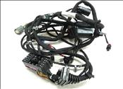 2020 2021 Chevrolet Equinox Forward Lamp Wiring Harness 84681298 OEM OE