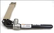 2017 2018 2019 2020 Buick Envision Front Right Passenger Side Seat Belt Tensioner 19352805 ; 84037310 OEM OE