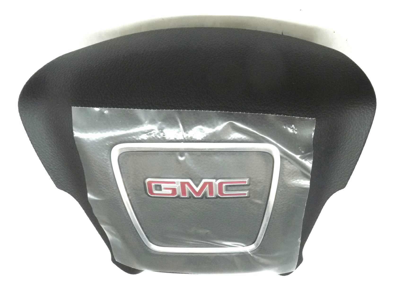 2015-2019 GMC Sierra 2500 HD Driver Inflator Module 84057082 OEM A1 ...