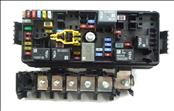 2020 Cadillac CT4 Engine Wiring Harness Junction Block, Fuse and Relay Center 84512115 OEM OE