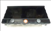 2023 2024 Porsche Macan Display Unit 95B919599D 6N3 ; 95B919599D6N3 OEM OE