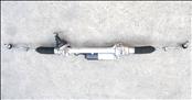 2018 2019 2020 2021 BMW G05 G06 G07 X5 X6 X7 Power Steering Gear 5A576F6 OEM OE