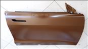 2017 2018 2019 2020 2021 2022 2023 Tesla Model 3 Front Right Passenger Aluminum Door Shell 1081420-E0-C ; 1081420E0C OEM OE