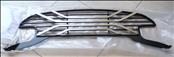 2021 2022 2023 2024 2025 Aston Martin DBX Dog Guard Frame Partition with installation hardware 707830 OEM OE