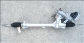 2023 2024 BMW X1 Steering Gear Rack & Pinion 32105A5D775 OEM OE