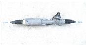 2017 2018 2019 2020 2021 2022 2023 Audi Q5 SQ5 Steering Gear Rack and Pinion Assembly 4K1423055P ; 4N0909144G OEM OE