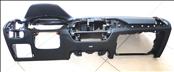 2022 2023 2024 BMW G01 X3 X4 Dash Board Instrument Panel HeadUp Display Black 51459630992 (USA Version) OEM OE