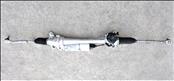 2022 2023 2024 2025 BMW iX Steering Gear Rack & Pinion Assembly 32105A827C5 OEM OE
