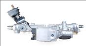 2015 2016 2017 2018 2019 Mercedes Benz CLA250 Steering Gear A2464609700 OEM OE