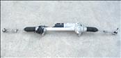 2018 2019 2020 2021 2022 2023 BMW G05 G06 G07 X5 X6 X7 Steering Gear 32105A4E492 OEM OE