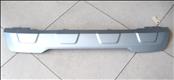 2019 2020 2021 2022 2023 2024 2025 BMW G05 X5 Rear Bumper Lower Valance Panel 51129881522 OEM OE