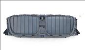 2022 2023 2024 BMW G01 G02 X3 X4 Radiator Shutter Assembly, Air Flaps, Upper 51745A1DA48 OEM OE
