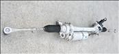 2022 2023 2024 2025 BMW iX Steering Gear 32105B4D1A3 OEM OE
