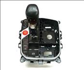 2020 2021 2022 2023 2024 2025 BMW M3 M4 M8 X3 X4 X5 X6 Center Console Control Panel 61317883113 OEM OE