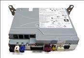 2022 2023 2024 2025 BMW 230i 330i 430i i4 X5 X6 X7 XM Head Unit High 5 65125B6C944 OEM OE