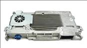 2023 BMW i4 Front Speedometer Control Unit Module 62105B3ECD2 OEM OE