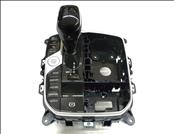 2019 2020 2021 2022 2023 2024 2025 BMW 840i X5 X6 Center Console Control Panel 61315A5C337 OEM OE