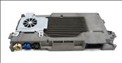 2021 2022 2023 2024 2025 BMW 330i 430i i4 i7 X5 X6 X7 Instrument Cluster Control Unit 62105A9C382 OEM OE