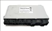 2019 2020 2021 2022 2023 2024 2025 BMW 330i 430i X3 X4 X5 X6 X7 Seat Control Module 61355A7CB22 OEM OE