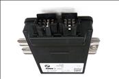2021 2022 2023 2024 2025 BMW G20 G26 330i 430i Rear Differential Control Module Unit 61355A533E1 OEM OE