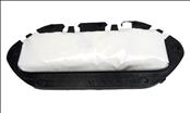 2021 2022 2023 2024 Jaguar E-Pace Instrument Panel Right Passenger Side Unit Module M9C3-044A74-AB OEM OE