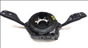 2018 2019 2020 2021 2022 2023 BMW X3 X5 Steering Column Combination Switch Unit 61315A32048 OEM OE