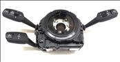 2007 2008 2009 2010 2011 2012 2013 BMW E90 E89 328i Z4 Steering Column Switch Unit 61319123049 OEM OE