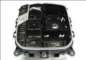 2023 2024 2025 BMW G05 G06 G07 X5 X6 X7 Center Console Control Panel 61315A9CB36 OEM OE
