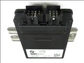 2018 2019 2020 2021 2022 2023 2024 2025 BMW 230i 330i 430i X3 X4 X5 X6 X7 Z4 Control Unit 33605B3F339 ; 61355B3F339 OEM OE