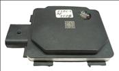 2024 2025 BMW i5 Front Radar Distance Sensor 66315A8C175 OEM OE