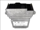2018 2019 2020 2021 2022 2023 2024 2025 BMW 330i 430i i4 Z4 SRS Airbag Control Unit 65775B448F9 OEM OE
