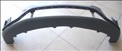 2016 2017 Bentley Continental GT GTC V8 S Speed Bumper Front 3W3807221AD Bumper