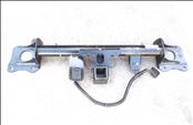 2020 2021 2022 2023 Tesla Model Y Rear Trailer Tow Hitch Bar Hook Assembly 1534249-00-A ; 1514757-00-F OEM OE
