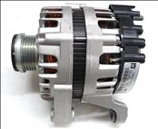 2015 2016 Chevrolet Cruze Alternator, Generator Assembly 13597227 OEM OE