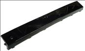2019 2020 2021 2022 2023 BMW G06 X6 Front Bumper Molding Trim Cover 51118092500 OEM OE