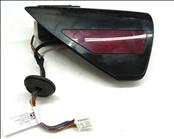 2017 2018 2019 2020 2021 Tesla Model 3 Charge Port Door Left Light 1084854-00-F OEM OE