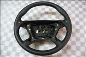 Mercedes Benz CLK SL Steering Wheel A 2304601403 OEM OE