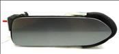 2023 2024 Mercedes Benz EQS 450+ SUV Washer Fl Filler Recess A2968802801 ; A2918810100 ; A0008204909 OEM OE