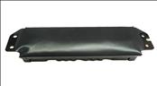 2020 2021 2022 2023 Range Rover Evoque L551 Dash Right Knee Airbag LR115809; K8D2-042A00-AD, K8D2042A00AD OEM