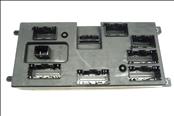 2023 Land Rover Range Rover Sport Body Comfort Control Unit R8E2-14F041-AB OEM OE