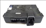 2019 2020 2021 2022 2023 Jaguar F-Pace XE XF Anti-Theft Alarm Control Unit K8D2-19H440-BC ; T2H38589 OEM OE